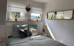 Ferienwohnung Eifelglück